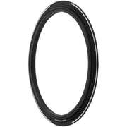 NiSi JetMag Pro 95MAG Adaptor Ring for 100mm JetMag Pro Filter Holder
