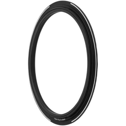 NiSi JetMag Pro 95MAG Adaptor Ring for 100mm JetMag Pro Filter Holder
