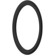 NiSi JetMag Pro 95MAG Adaptor Ring for 100mm JetMag Pro Filter Holder