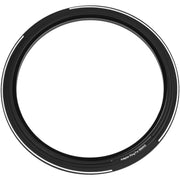 NiSi JetMag Pro 95MAG Adaptor Ring for 100mm JetMag Pro Filter Holder