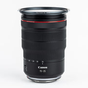 NiSi 82mm-82mm MAG JetMag Pro Magnetic Adaptor Ring