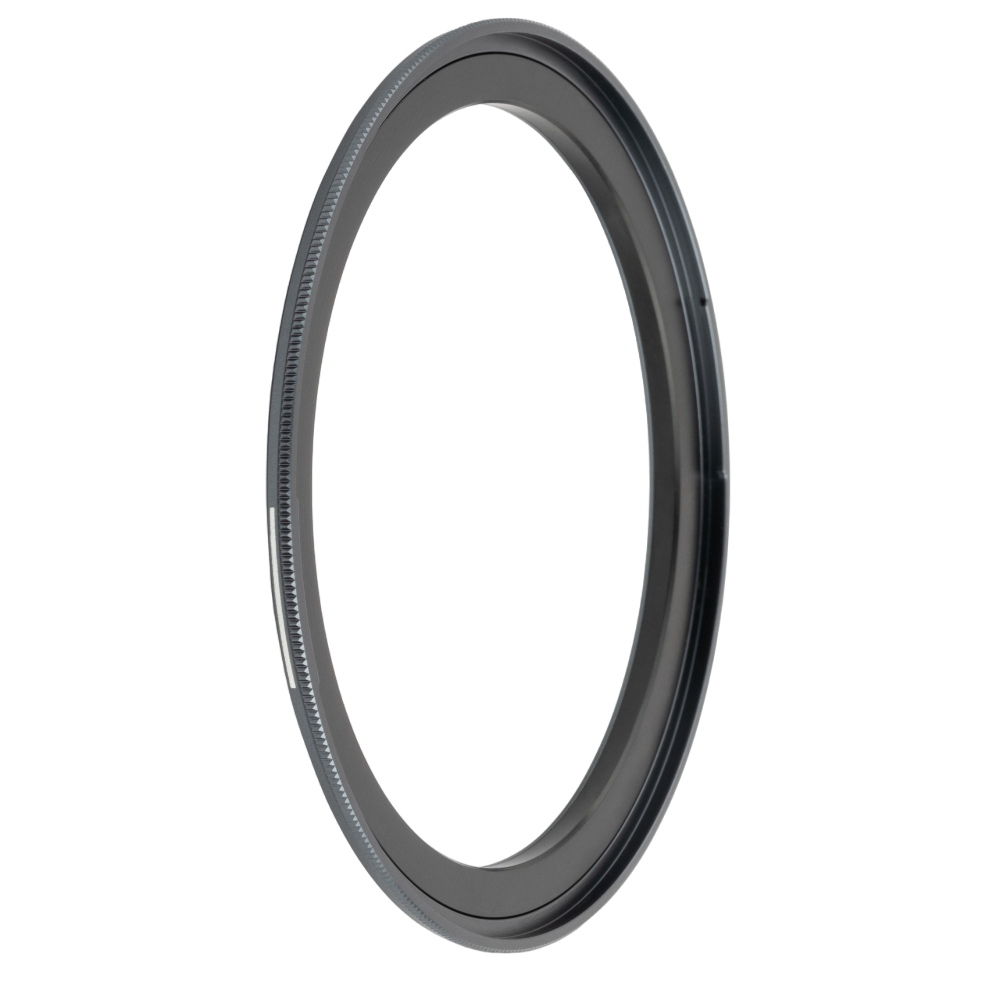 NiSi 82mm-82mm MAG JetMag Pro Magnetic Adaptor Ring – Georges Cameras