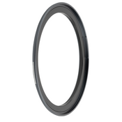 NiSi 82mm-82mm MAG JetMag Pro Magnetic Adaptor Ring