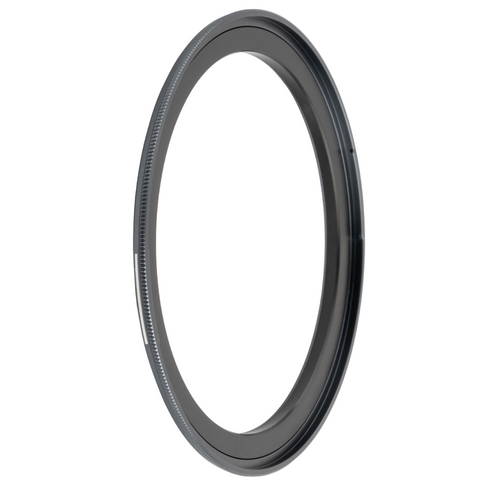 NiSi 82mm-82mm MAG JetMag Pro Magnetic Adaptor Ring