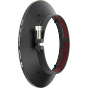 NiSi JetMag Pro MAXMAG Magnetic Filter Adapter for Canon RF 14mm f/1.4 L