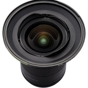 NiSi JetMag Pro MAXMAG Magnetic Filter Adapter for Canon RF 14mm f/1.4 L