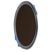 NiSi 82mm JetMag Pro FS ND64 82MAG Magnetic Filter (6 Stop)