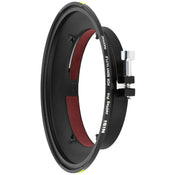 NiSi JetMag Pro MAXMAG Magnetic Filter Adaptor for Sony FE 14mm f/1.8 GM