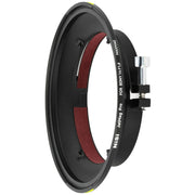 NiSi JetMag Pro MAXMAG Magnetic Filter Adaptor for Sony FE 14mm f/1.8 GM