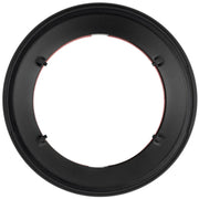 NiSi JetMag Pro MAXMAG Magnetic Filter Adaptor for Sony FE 14mm f/1.8 GM