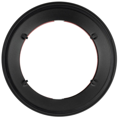 NiSi JetMag Pro MAXMAG Magnetic Filter Adaptor for Sony FE 14mm f/1.8 GM