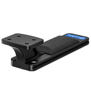 Leofoto NF-06 Arca Lens Foot for Nikon Telephoto and Zoom Lenses