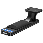 Leofoto NF-06 Arca Lens Foot for Nikon Telephoto and Zoom Lenses