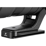 Leofoto NF-09 Arca Lens Foot for Nikon Z 70-200mm f/2.8 VR S II