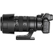Leofoto NF-09 Arca Lens Foot for Nikon Z 70-200mm f/2.8 VR S II