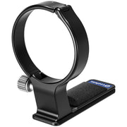 Leofoto NFC-01 Nikon Lens Collar for Nikon Z 180-600mm f/5.6-6.3 VR Telephoto Lens