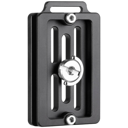 Leofoto NP-60S 66mm Arca Swiss Style Plate