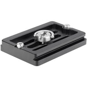 Leofoto NP-60S 66mm Arca Swiss Style Plate