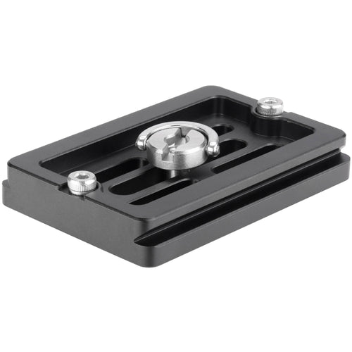 Leofoto NP-60S 66mm Arca Swiss Style Plate