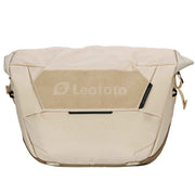 Leofoto BACKUP 11L Camera Shoulder Bag