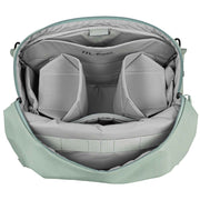 Leofoto BACKUP 11L Camera Shoulder Bag