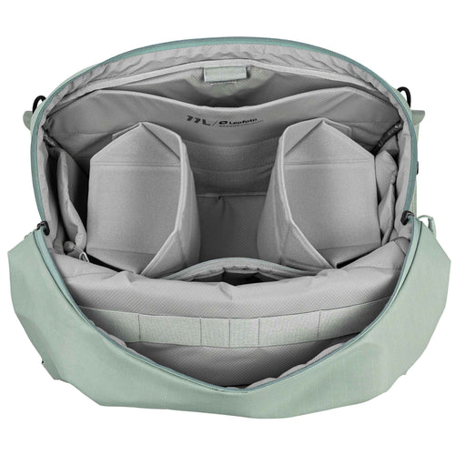 Leofoto BACKUP 11L Camera Shoulder Bag