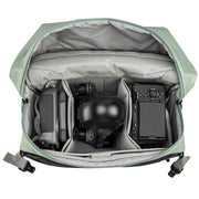 Leofoto BACKUP 11L Camera Shoulder Bag