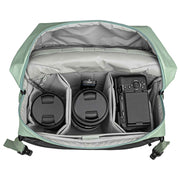 Leofoto BACKUP 11L Camera Shoulder Bag