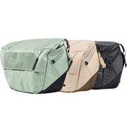 Leofoto BACKUP 11L Camera Shoulder Bag