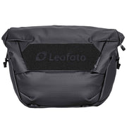 Leofoto BACKUP 11L Camera Shoulder Bag