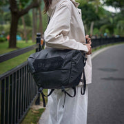 Leofoto BACKUP 11L Camera Shoulder Bag