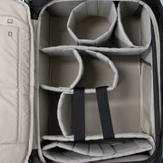Leofoto BACKUP 25L Camera Backpack (Large Insert)