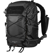 Leofoto BACKUP 25L Camera Backpack (Large Insert)