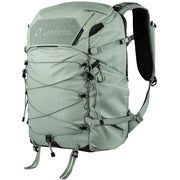 Leofoto BACKUP 25L Camera Backpack (Large Insert)