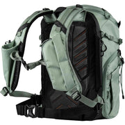 Leofoto BACKUP 25L Camera Backpack (Large Insert)