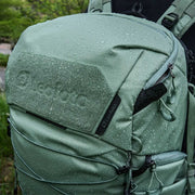 Leofoto BACKUP 25L Camera Backpack (Large Insert)