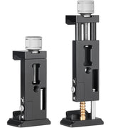 Leofoto PC-90II Smart Phone Clamp with Arca Swiss Foot