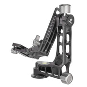 Leofoto PG-1 Gimbal Head