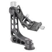 Leofoto PG-1 Gimbal Head