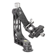 Leofoto PG-1 Gimbal Head