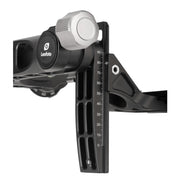 Leofoto PG-1 Gimbal Head