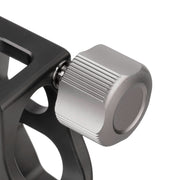 Leofoto PG-1 Gimbal Head