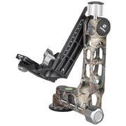 Leofoto PG-1 Gimbal Head Camouflage