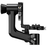Leofoto PG-3SL Carbon Fibre Gimbal Head