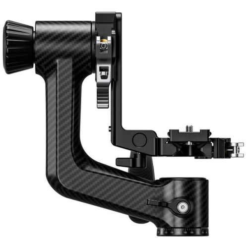 Leofoto PG-3SL Carbon Fibre Gimbal Head