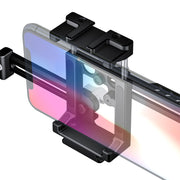 Leofoto PH-01 Mobile Photography and Videography Cage Kit