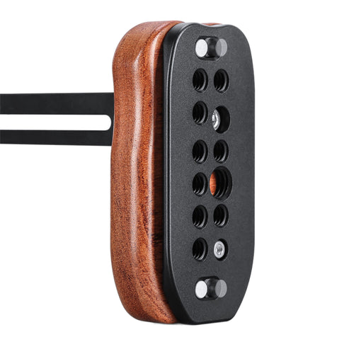 Leofoto PH-01 Mobile Photography and Videography Cage Kit