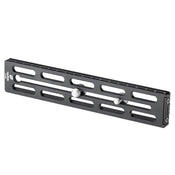 Leofoto PL-200 200mm Arca Plate