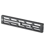 Leofoto PL-200 200mm Arca Plate