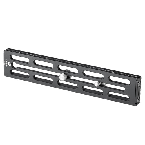 Leofoto PL-200 200mm Arca Plate
